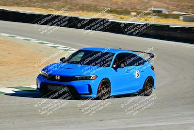 media/Nov-01-2025-Speed Ventures (Sat) [[3969607d77]]/Black Group/Session 2 (Turns 1 and 3)/